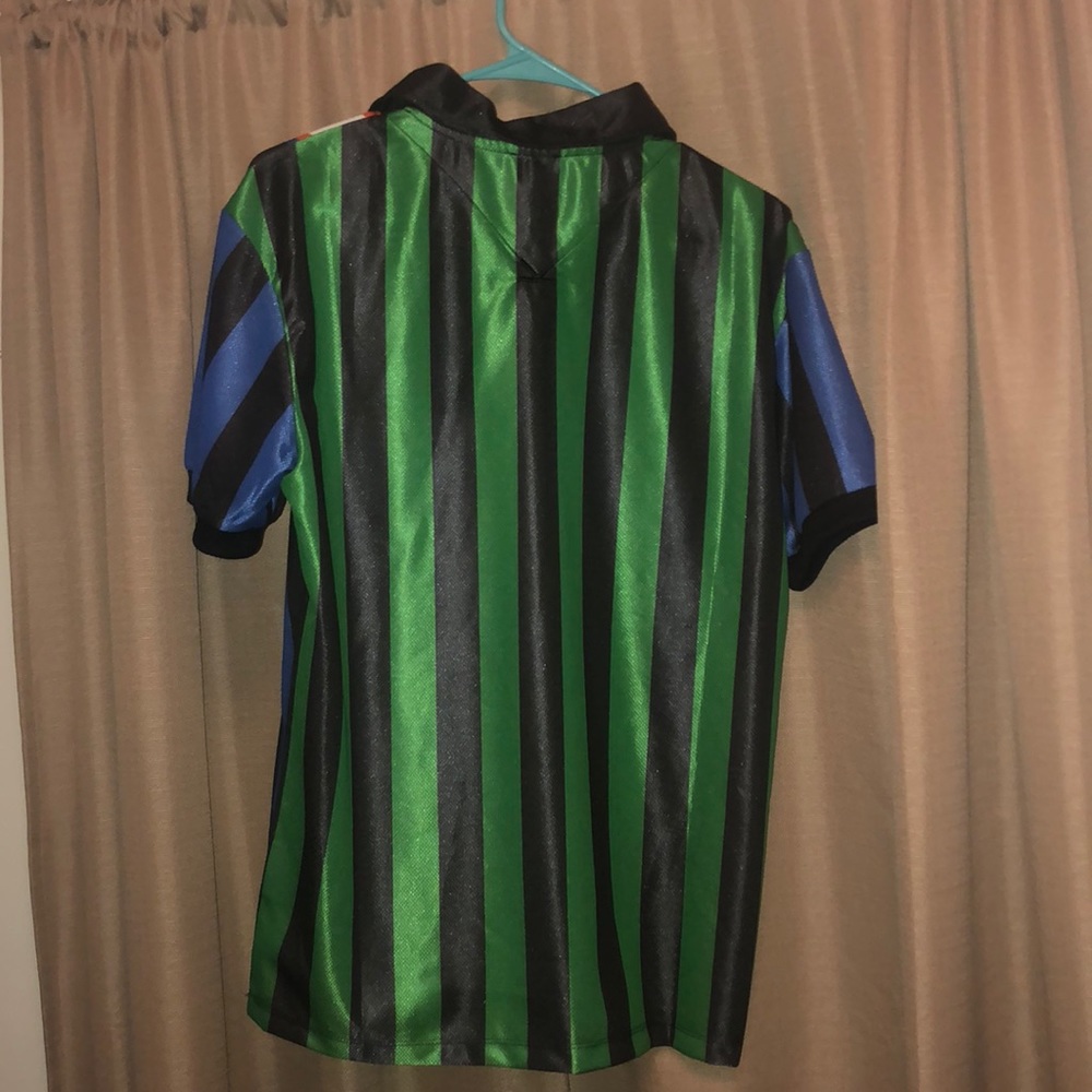 Kenzo polo - Picture 3 of 5